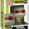 Фигурка POP Movies: Teenage Mutant Ninja Turtles: Secret of The Ooze - Raphael
