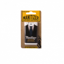 Cанитайзер для рук Manitizer - Suit