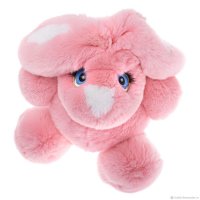 Мягкая игрушка Pink Hare (42 см)