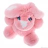 Мягкая игрушка Pink Hare (42 см)