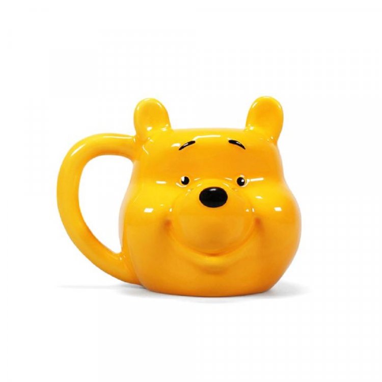 Кружка Winnie The Pooh - Winnie