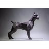 3D конструктор Pit Bull