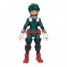 Фигурка My Hero Academia - Izuku Midoriya