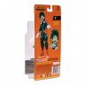 Фигурка My Hero Academia - Izuku Midoriya