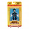 Фигурка My Hero Academia - Izuku Midoriya