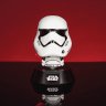 Светильник Star Wars - First Order Stormtrooper Icon