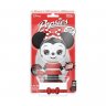 Фигурка Popsies: Disney - Valentine's Day Minnie Mouse