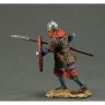 Фигурка Viking With Spear And Shield
