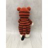 Мягкая игрушка Tiger (29 см)