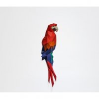 3D конструктор Parrot