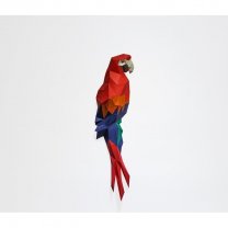3D конструктор Parrot