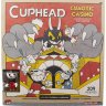Конструктор Cuphead - Chaotic Casino