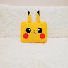 Подушка Pokemon - Pikachu