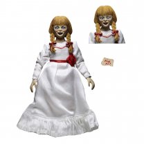 Фигурка The Conjuring - Annabelle Clothed