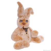 Мягкая игрушка Hare (60 см)