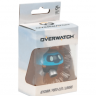 Брелок Overwatch - Snowball 3D Charm