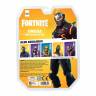 Фигурка Fortnite - Omega Early Game Survival Kit 