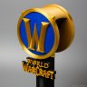 Подставка для наушников World of WarCraft