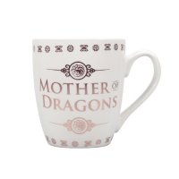 Кружка Game Of Thrones - Mother Of Dragons