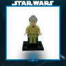Фигурка Star Wars - LEGO Jocasta Nu