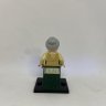 Фигурка Star Wars - LEGO Jocasta Nu