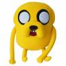 Мягкая игрушка Adventure Time - Jake Handmade [Эксклюзив]