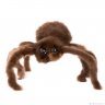 Мягкая игрушка Spider V.2 (30 см)