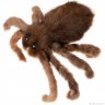 Мягкая игрушка Spider V.2 (30 см)