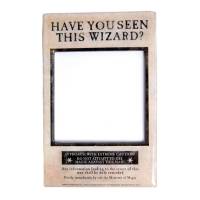 Магнитная рамка для фото Harry Potter - Sirius Black