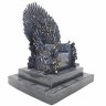 Конструктор Game of Thrones - Iron Throne
