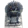 Конструктор Game of Thrones - Iron Throne