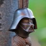Бусина для темляка Star Wars - Darth Vader
