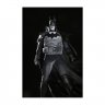 Фигурка DC Multiverse: Batman: Gotham by Gaslight - Batman Black & White