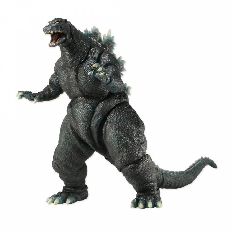Фигурка Godzilla Classic 1994