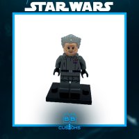 Фигурка Star Wars - LEGO Gilad Pellaeon