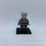 Фигурка Star Wars - LEGO Gilad Pellaeon