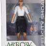Фигурка TV: Arrow - Felicity Smoak