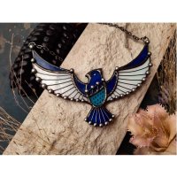 Подвеска Hawk