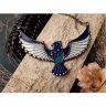 Подвеска Hawk