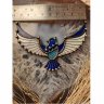 Подвеска Hawk