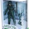 Фигурка TV: Arrow - Green Arrow