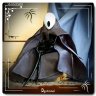 Фигурка Hollow Knight - Lurien the Watcher