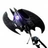 Настольная лампа Batman - Batwing