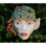 Интерьерная маска Forest Elf