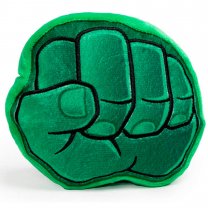 Мягкая игрушка для собак Hulk - Fist (со звуком)