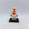 Фигурка Star Wars - LEGO Boss from Delta Squad (Republic Commando)