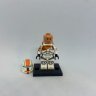 Фигурка Star Wars - LEGO Boss from Delta Squad (Republic Commando)
