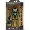 Фигурка Halo: The Spartan Collection - Master Chief