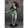 Фигурка Batman - Poison Ivy (25 см)