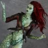 Фигурка Batman - Poison Ivy (25 см)